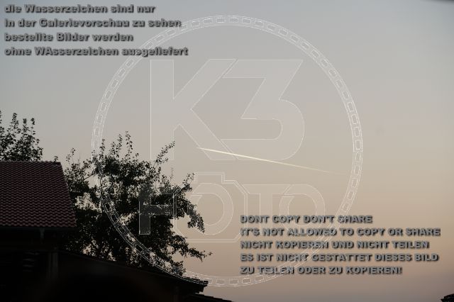 s_K3F07636.JPG